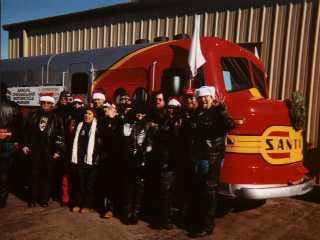 Marine Corp armory 2000