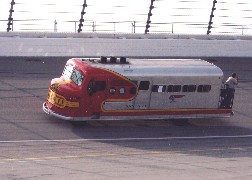 Joliet Speedway